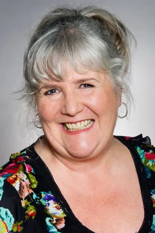 James Hooton ha trabajado con Jane Cox en 1 ocasiones