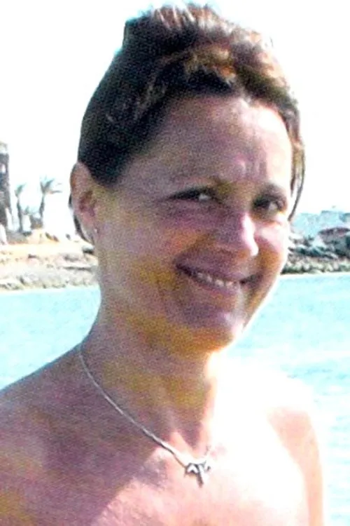 Tom Clear ha trabajado con Jane Flux en 1 ocasiones