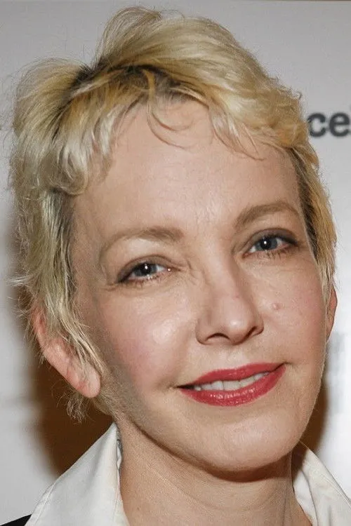 Joe Lieberman ha trabajado con Jane Hamsher en 1 ocasiones