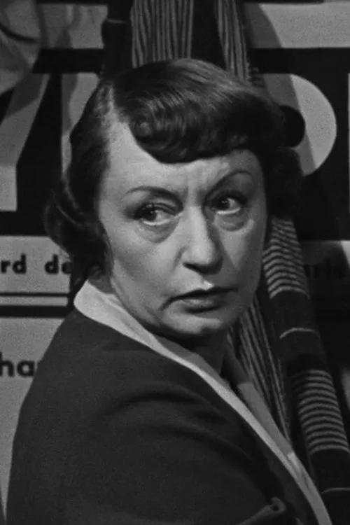 Nicky Valor ha trabajado con Jane Helly en 1 ocasiones