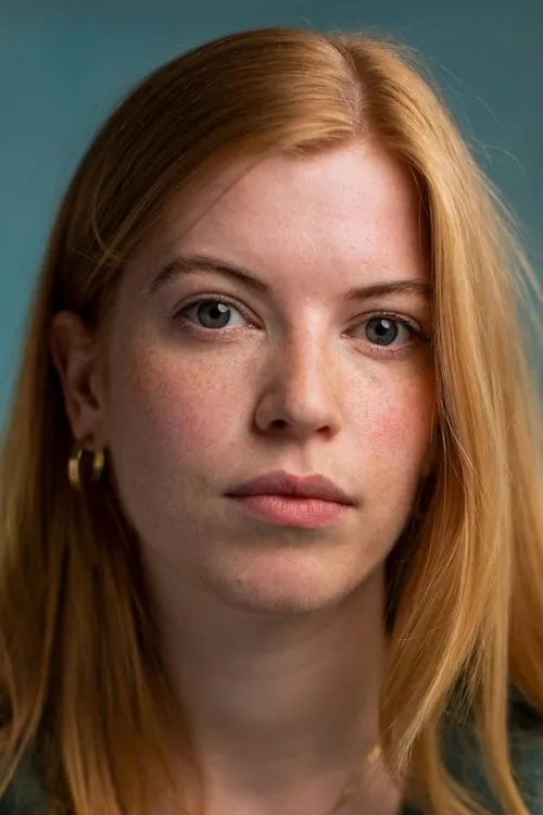 Atilla Oener ha trabajado con Jane Herbert en 1 ocasiones