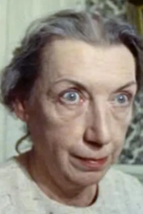 Robert Copple ha trabajado con Jane Lambert en 1 ocasiones