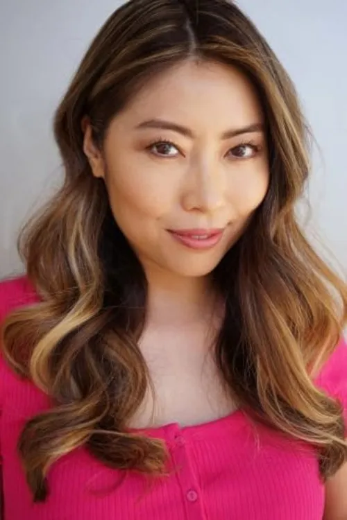 Ryan Christiansen ha trabajado con Jane Le en 1 ocasiones