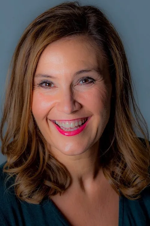 Kim Allan ha trabajado con Jane McCarry en 1 ocasiones