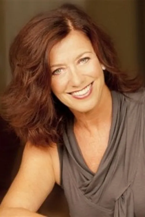 Jeremiah Miller ha trabajado con Jane Noble en 1 ocasiones