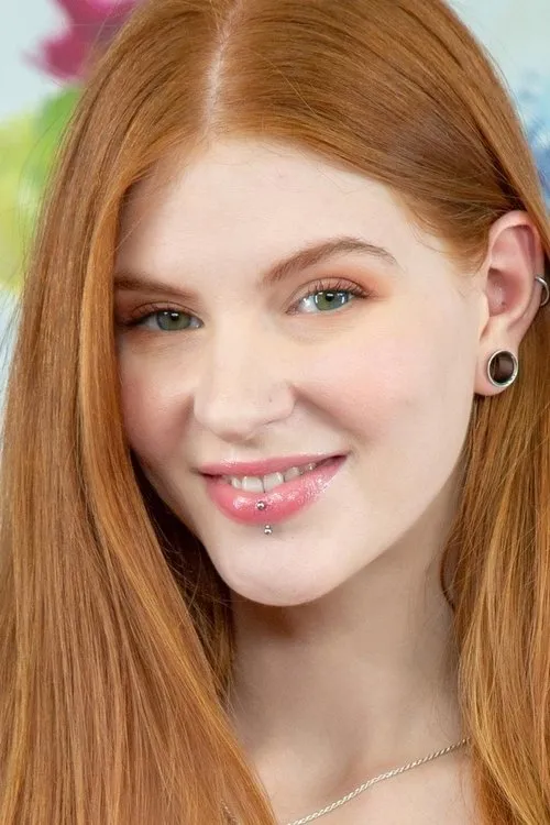 Jane Rogers en su biografía y filmografía