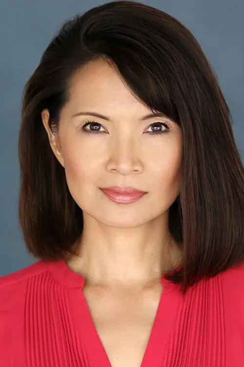 Party Steve Kraus ha trabajado con Jane Rumbaua en 1 ocasiones