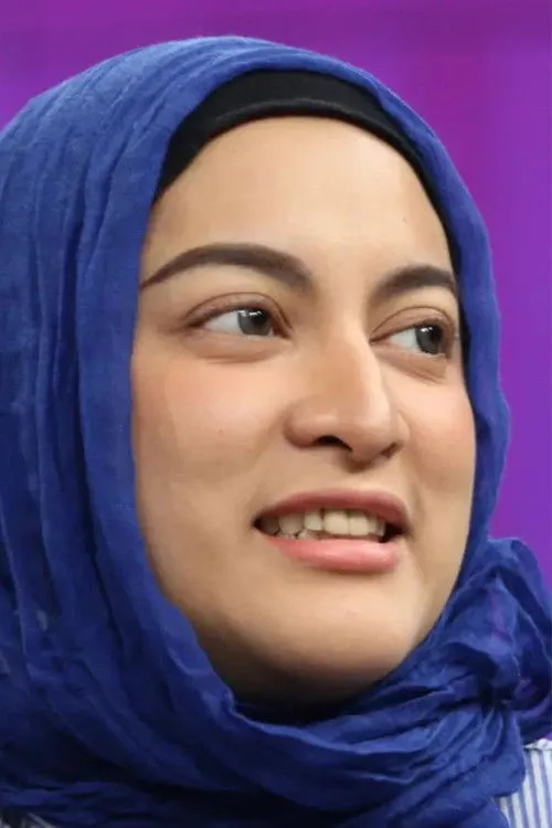 Awaluddin Tahir ha trabajado con Jane Shalimar en 1 ocasiones