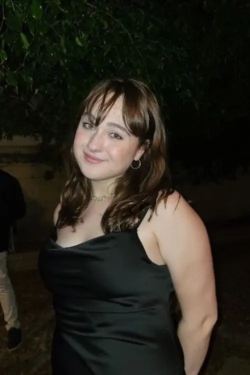 Lo Lundeen ha trabajado con Jane Simonetti en 1 ocasiones