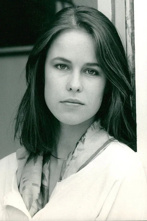 Diana Blackburn ha trabajado con Jane Snowden en 1 ocasiones