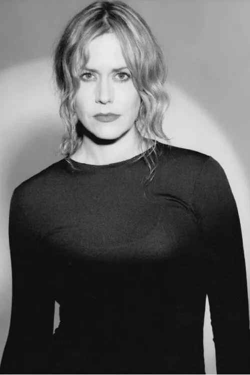 Ray Galletti ha trabajado con Jane Sowerby en 2 ocasiones