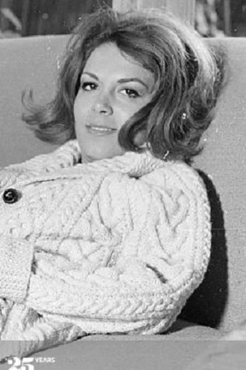 Rhae Andrece ha trabajado con Jane Wald en 1 ocasiones