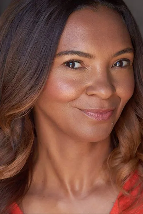 Jane Wall en su biografía y filmografía