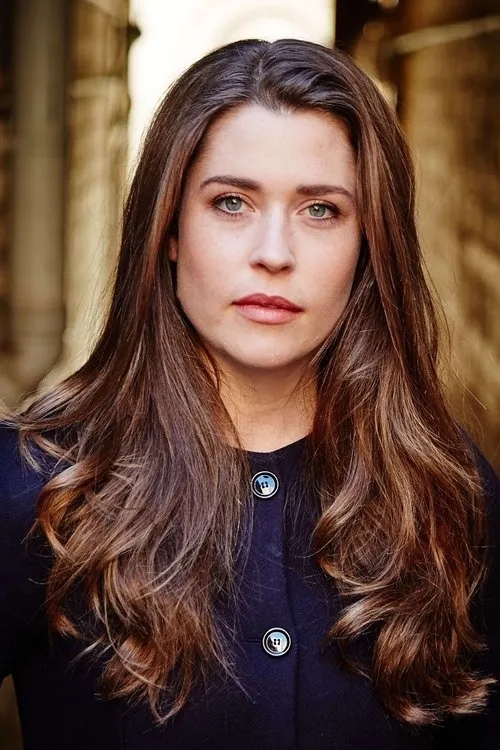 Shiv Palekar ha trabajado con Jane Watt en 1 ocasiones