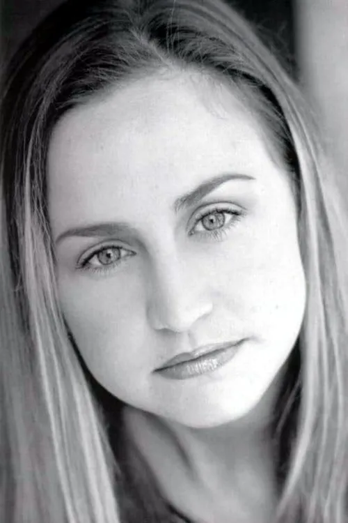 Toni Kalem ha trabajado con Janean Christine Mariani en 1 ocasiones