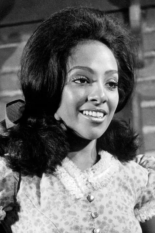 Sinclair Daniel ha trabajado con Janee Michelle en 1 ocasiones