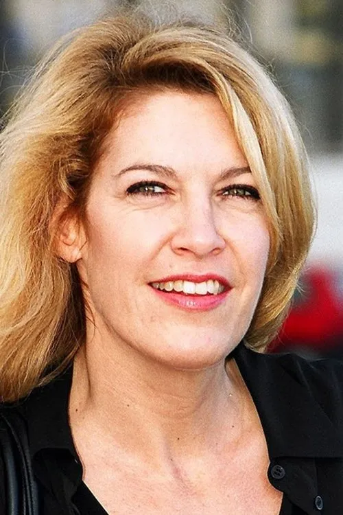 Jon Richards ha trabajado con Janeen Damian en 1 ocasiones