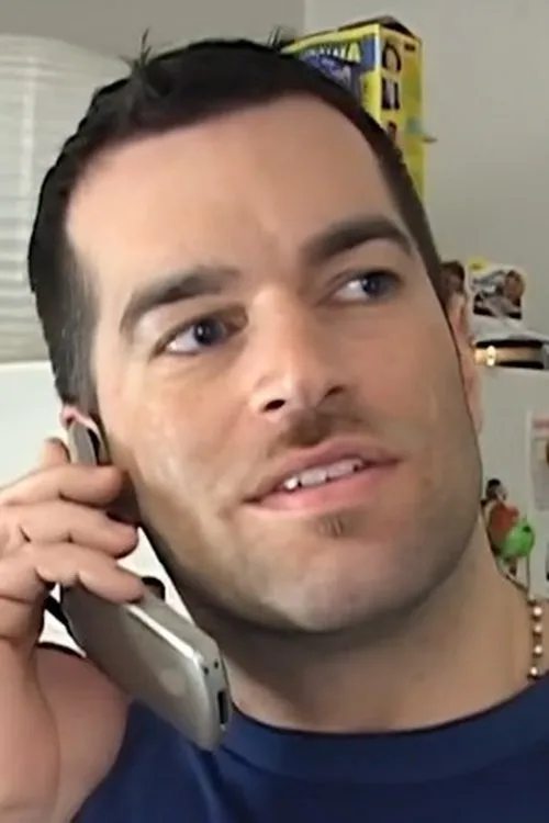 Alejandro ha trabajado con Janeiro en 2 ocasiones