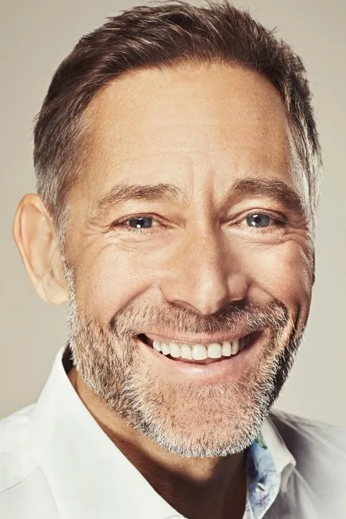 Cecilie Frøkjær ha trabajado con Janek Lesniak en 1 ocasiones