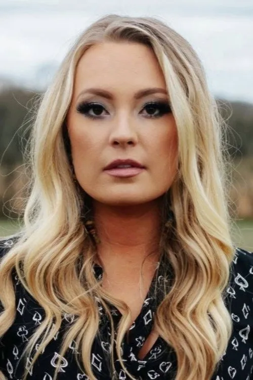 Kandra King ha trabajado con Janelle Arthur en 1 ocasiones