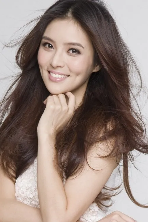 Lisa Cheng ha trabajado con Janelle Sing en 1 ocasiones