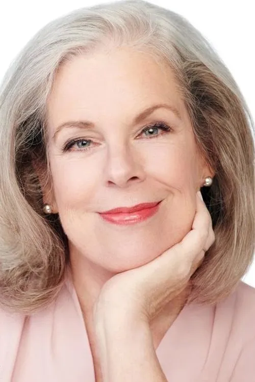 James Keegan ha trabajado con Janet Aldrich en 1 ocasiones