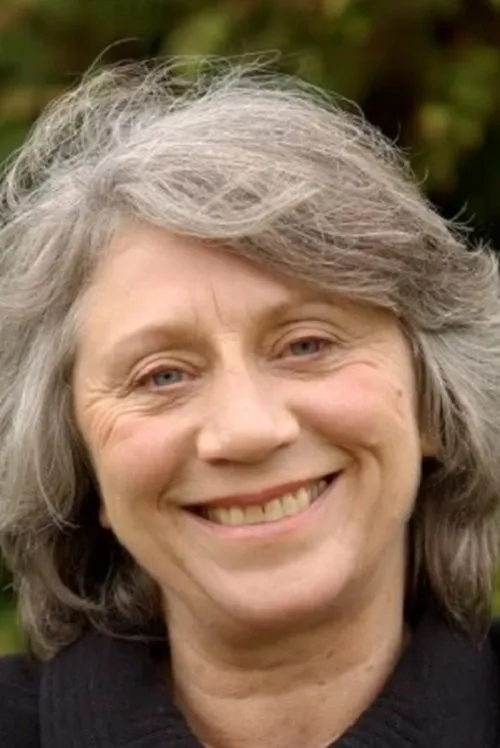 Jacob Meadows ha trabajado con Janet Amsden en 1 ocasiones