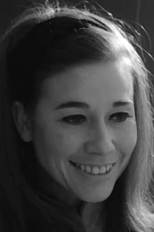 Michael Alaimo ha trabajado con Janet Banzet en 3 ocasiones