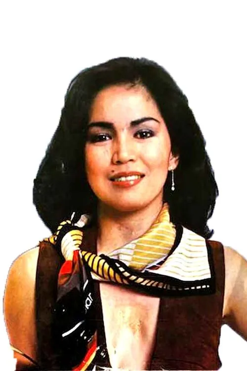 Sarsi Emmanuelle ha trabajado con Janet Bordon en 2 ocasiones