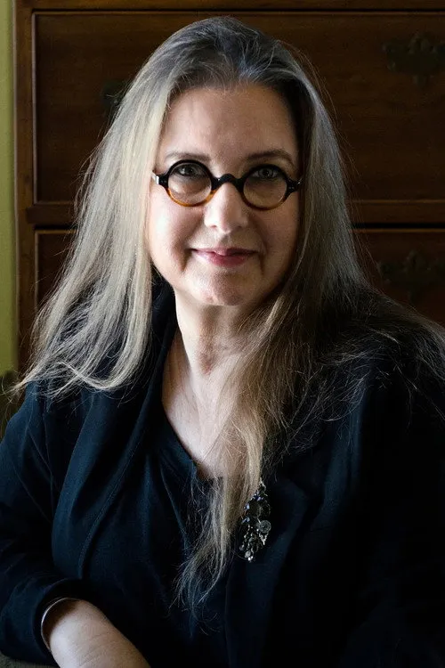 Father Yod ha trabajado con Janet Fitch en 1 ocasiones