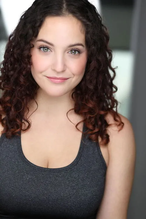 Jeff Whitty ha trabajado con Janet Krupin en 1 ocasiones