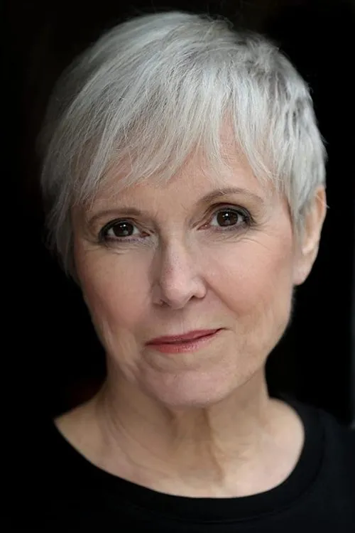 Bryan Brendle ha trabajado con Janet Metzger en 1 ocasiones