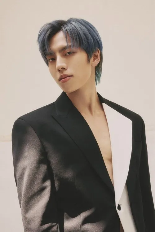 Nam Woo-hyun ha trabajado con Jang Dong-woo en 7 ocasiones