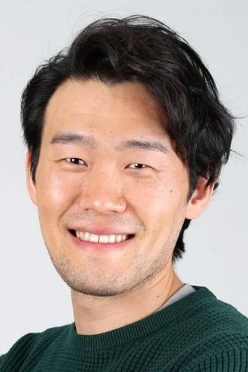 Jang Tae-min en su biografía y filmografía