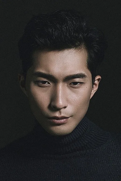 Kim Dae-hyeon ha trabajado con Jang Won-hyung en 1 ocasiones