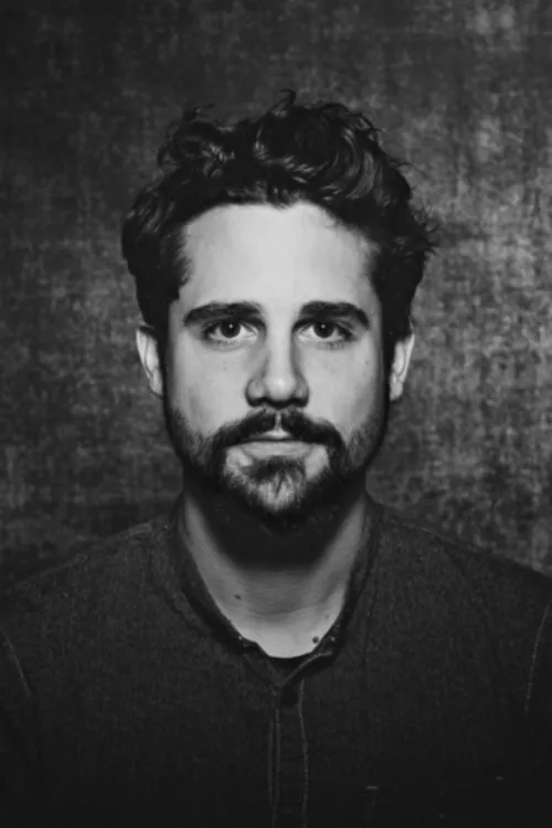 Nella Martinetti ha trabajado con Janic Halioua en 1 ocasiones