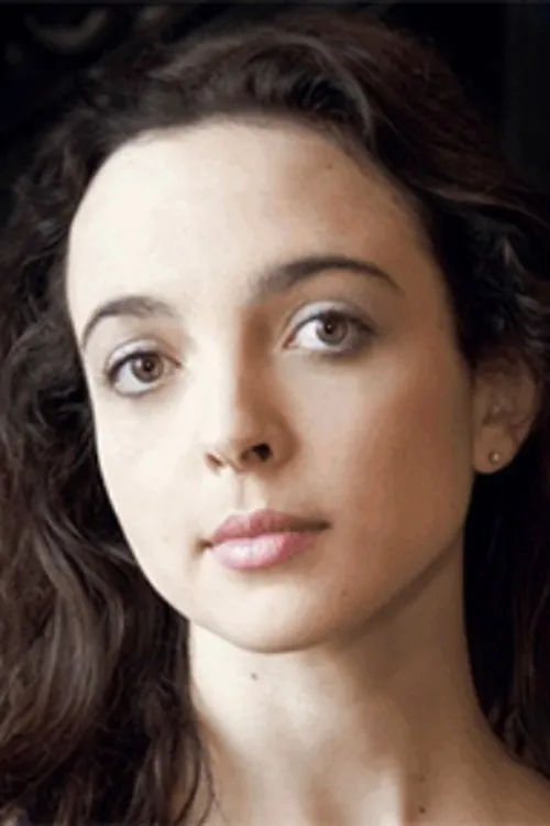 Liesl ha trabajado con Janice Lamarre en 1 ocasiones