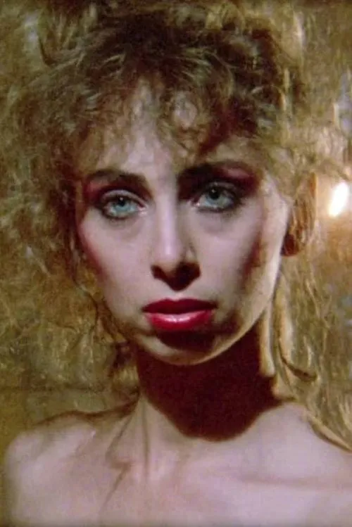 Bill Milling ha trabajado con Janice Renney en 1 ocasiones