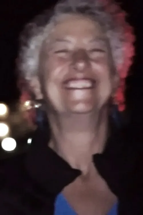 Kathleen Blake ha trabajado con Janice Stieber-Rous en 1 ocasiones