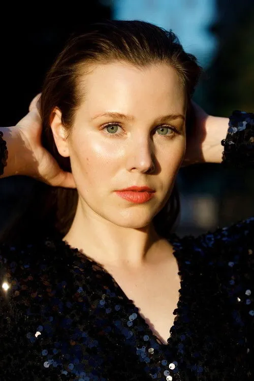 Serkan Tastemur ha trabajado con Janina Picard en 1 ocasiones