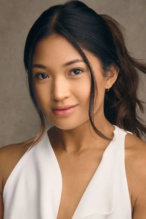 Benjamin Arthur ha trabajado con Janine Somcio en 1 ocasiones