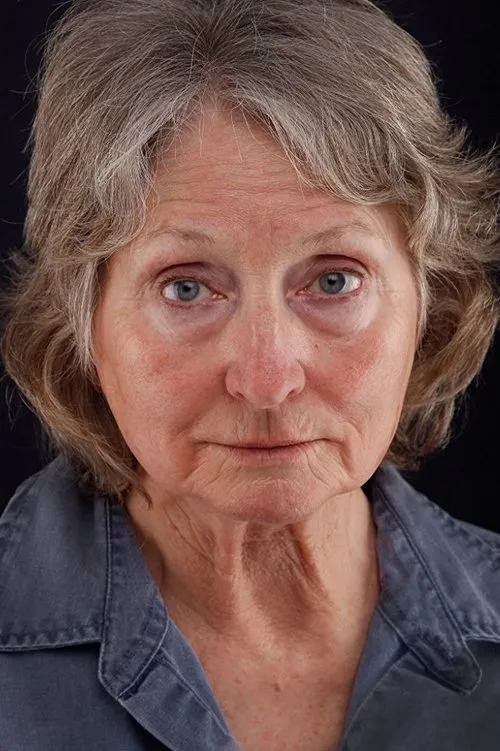 Greg Fallon ha trabajado con Janis Duley en 3 ocasiones