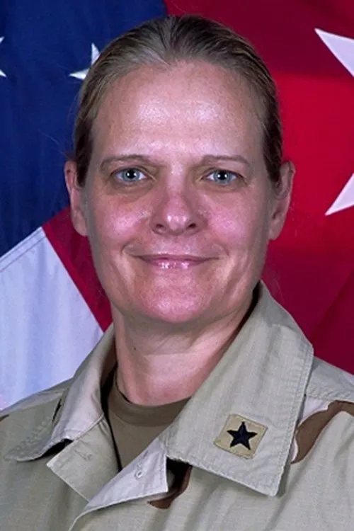 Javal Davis ha trabajado con Janis Karpinski en 2 ocasiones