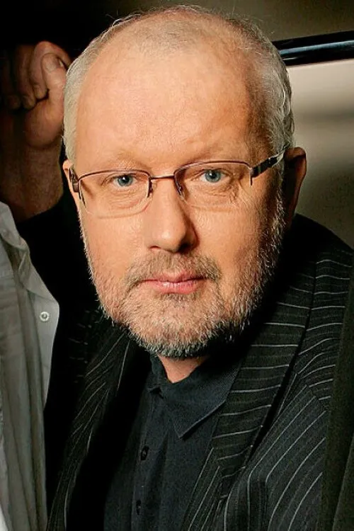 Dace Eversa ha trabajado con Jānis Paukštello en 2 ocasiones