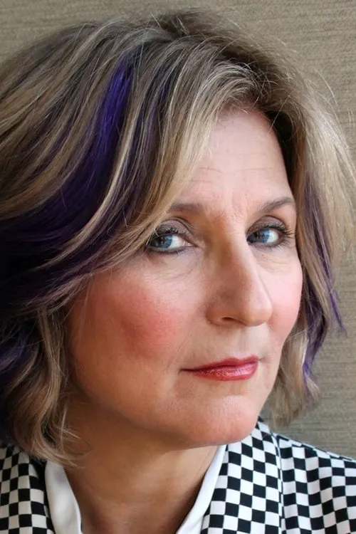 Trist Ethan Curless ha trabajado con Janis Siegel en 2 ocasiones