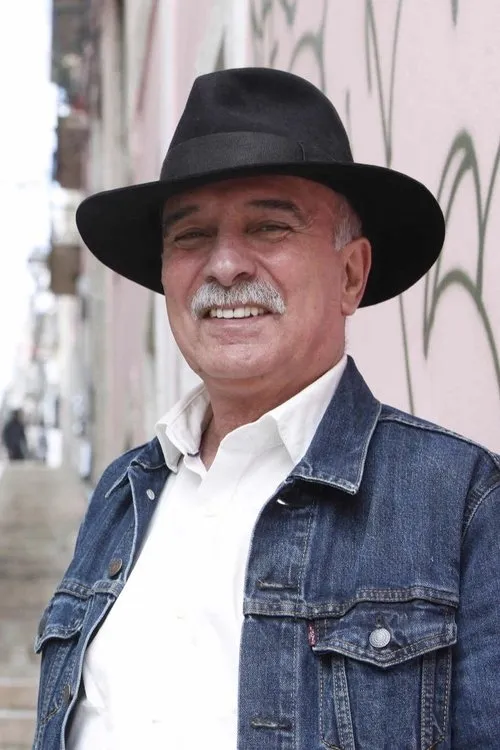 Mário Redondo ha trabajado con Janita Salomé en 1 ocasiones