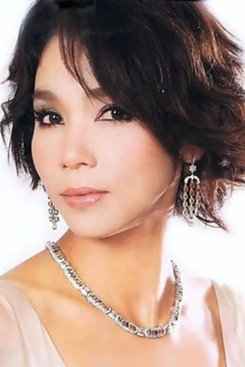 Kajornsak Rattananissai ha trabajado con Janjira Joojang en 1 ocasiones