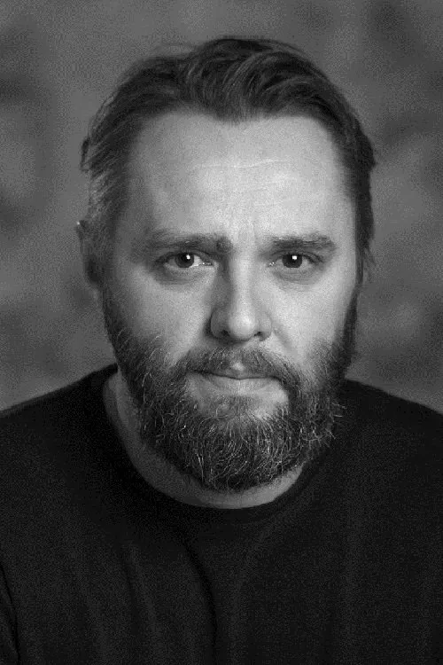 Janko Rakoš interpretando a 