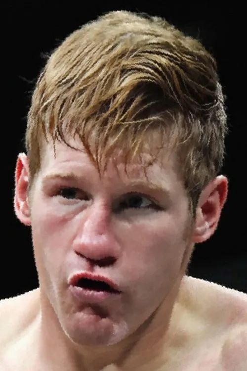 Orlando Salido ha trabajado con Janks Trotter en 1 ocasiones