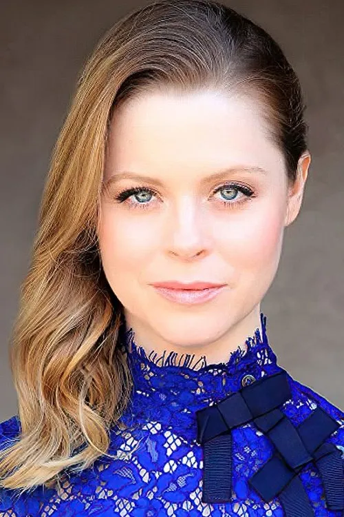 Charlie Weirauch ha trabajado con Janna Bossier en 1 ocasiones